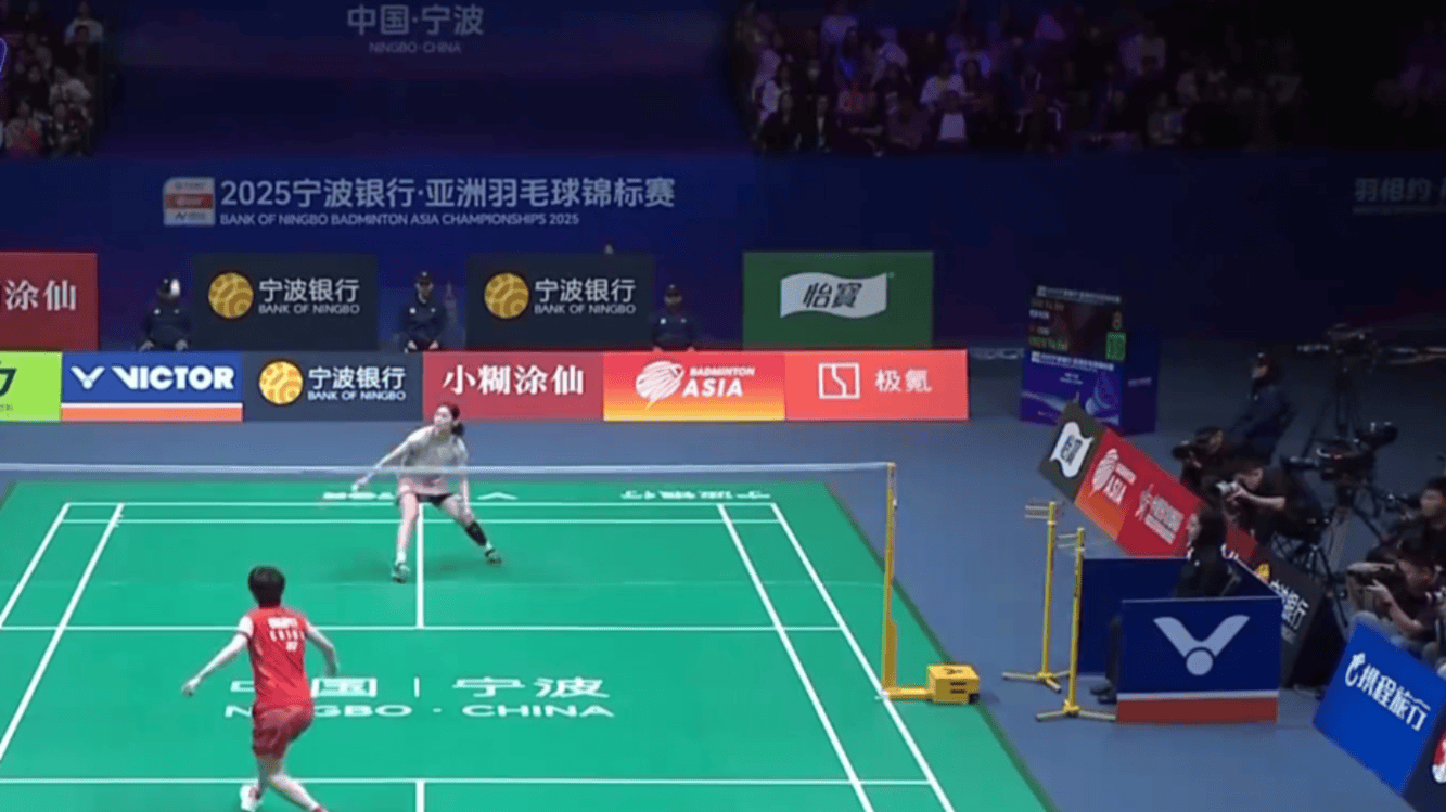 中都能稳步 中都能稳步