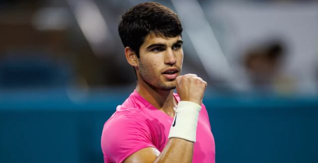 当我们谈到 当我们谈到