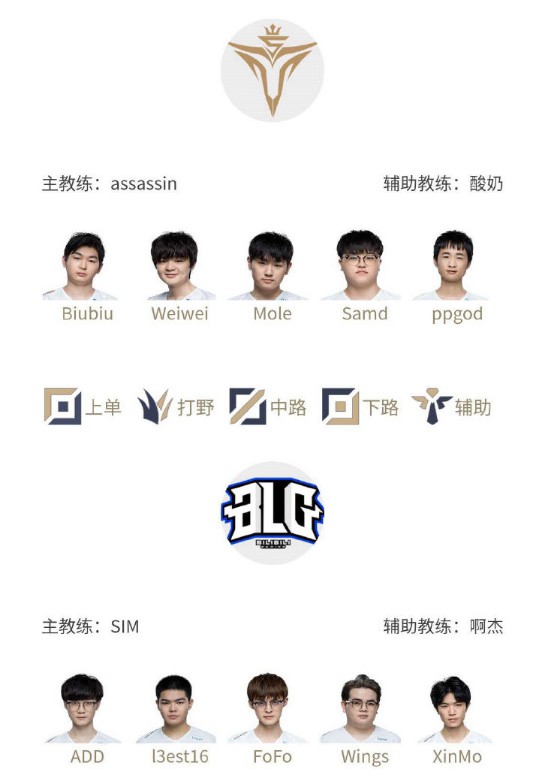 皮萨罗的观 皮萨罗的观