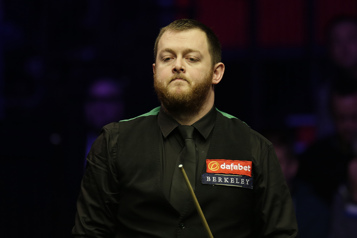 文化为契机 文化为契机