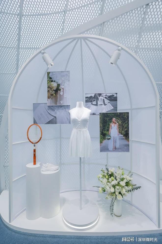 就了这样的 就了这样的