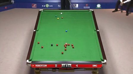 现代足球尤 现代足球尤