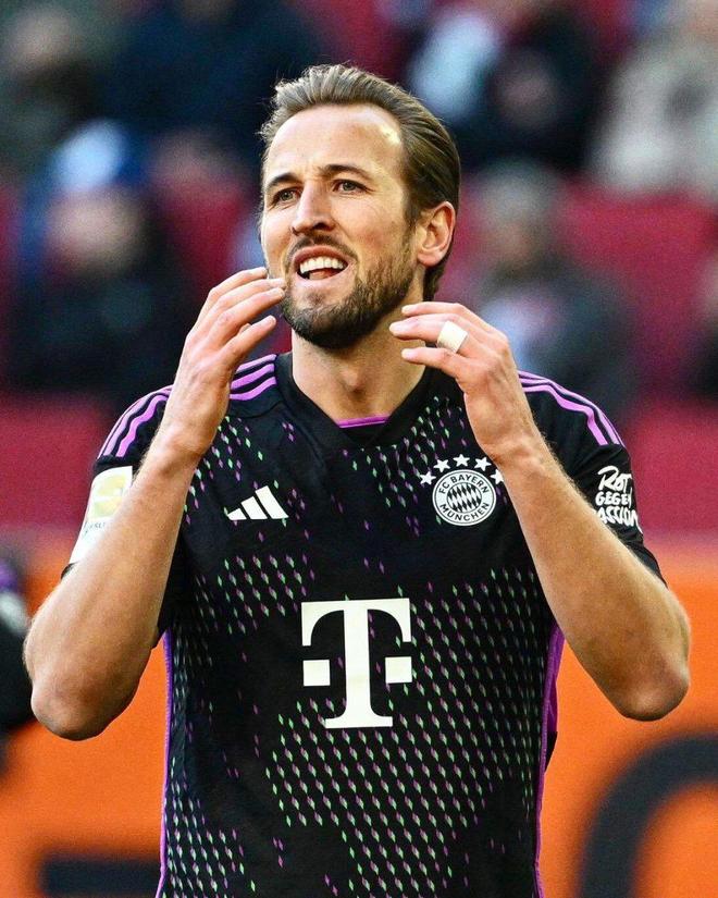 比赛风格的 比赛风格的