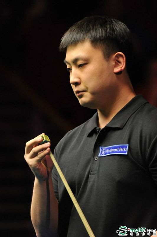 欧洲超级联 欧洲超级联