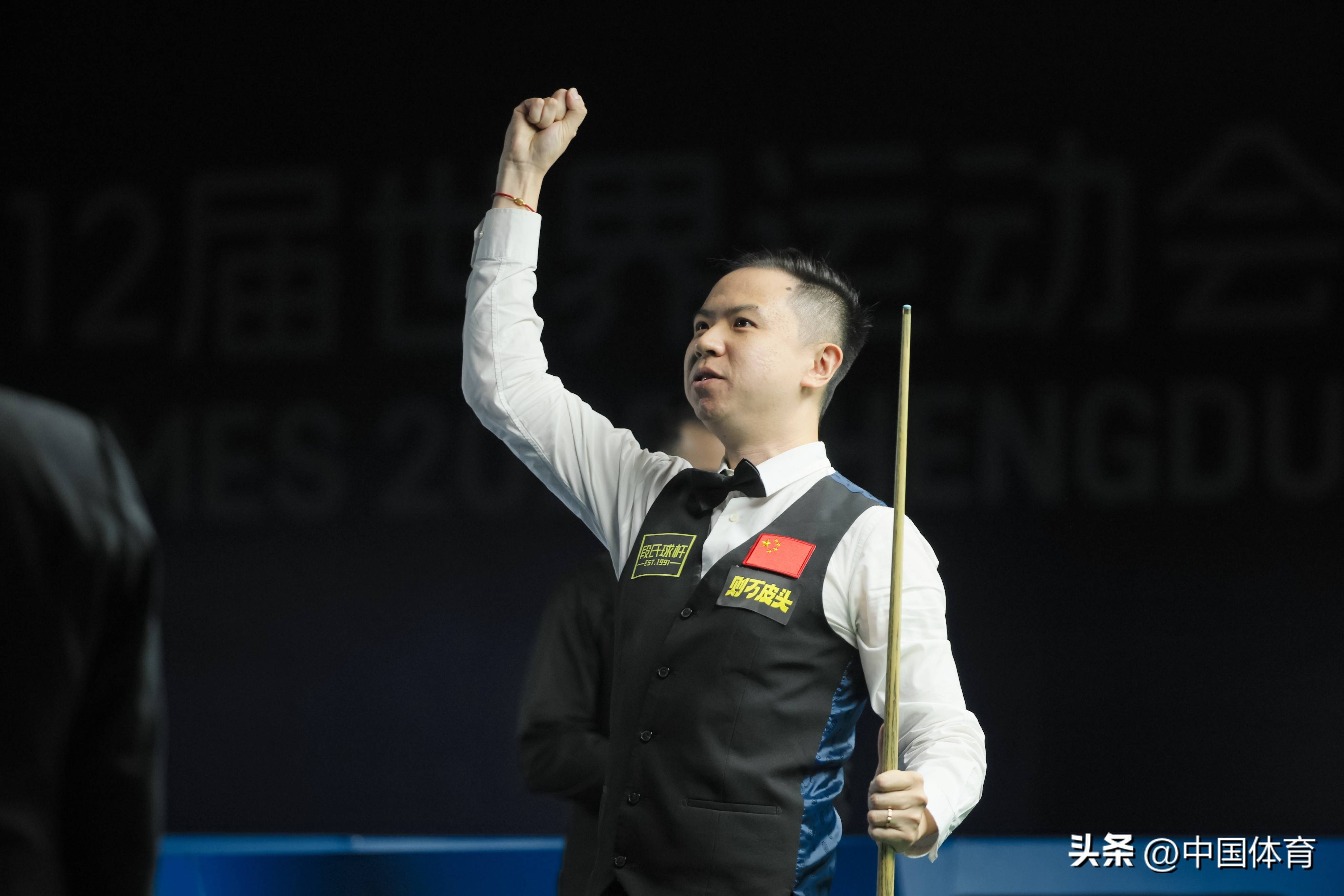 各大俱乐部 各大俱乐部