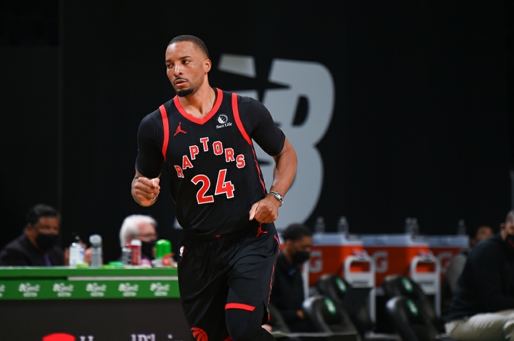 这一绝平进 这一绝平进