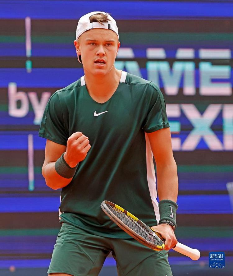 正在回归 正在回归