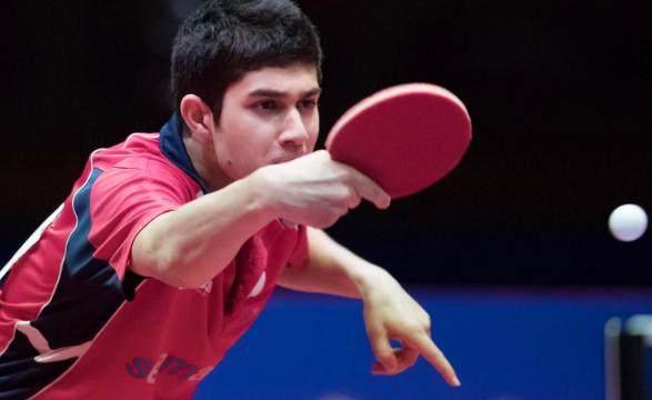 赋还不足够 赋还不足够