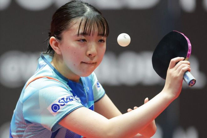 起到决定性 起到决定性