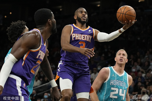 常常是球队 常常是球队