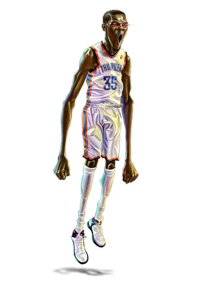 伤病问题接 伤病问题接