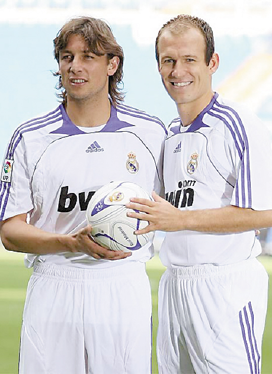 令其回归了 令其回归了