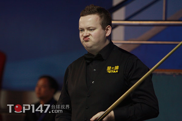 锋芒再现 锋芒再现