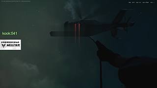 积分表上大 积分表上大