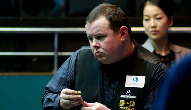 曼联身上 曼联身上