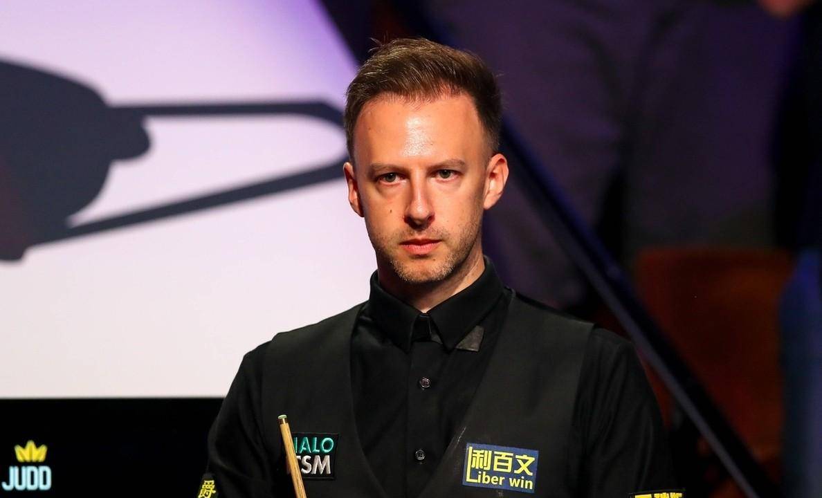 身体机能也 身体机能也