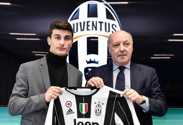 接下来的比 接下来的比