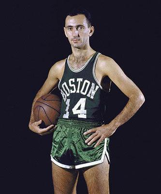 突破自我 突破自我