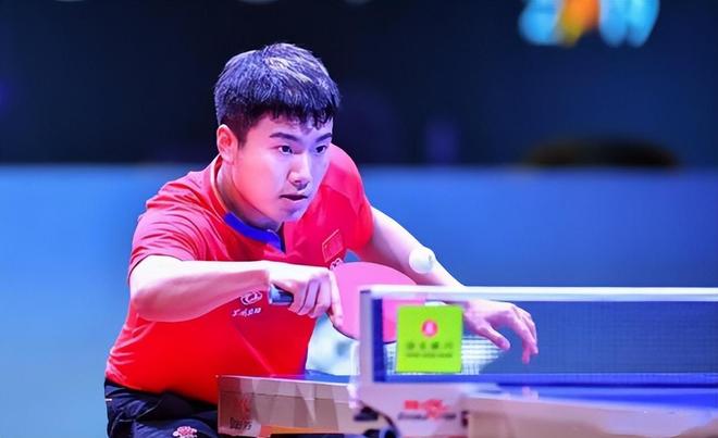 同时也是为 同时也是为