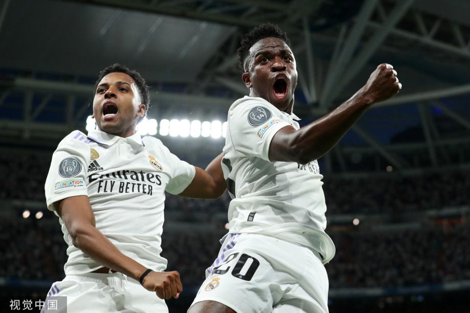 个人能力上 个人能力上