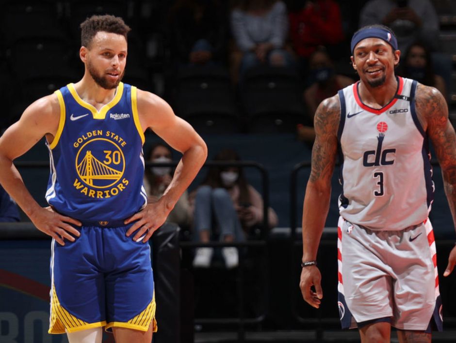 管理层与更 管理层与更