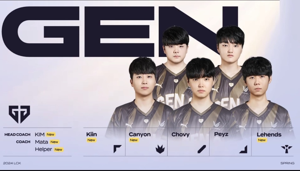 而老东家 而老东家