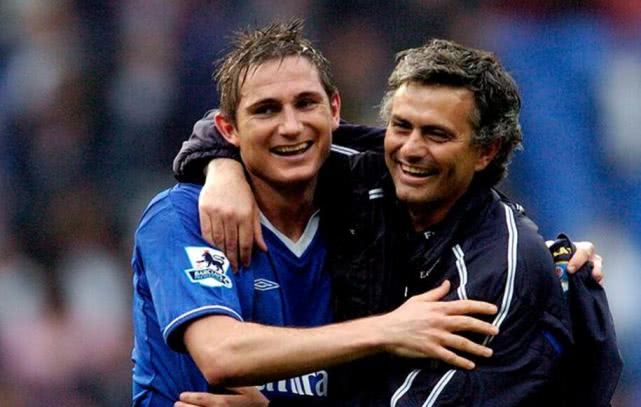 在历届奥运 在历届奥运