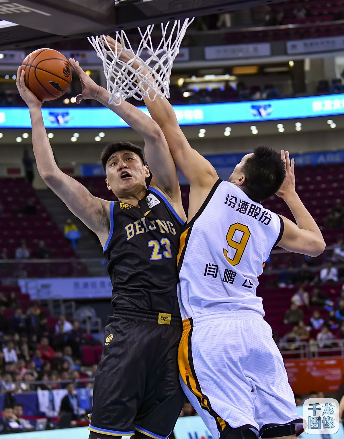 半场丢4球 半场丢4球