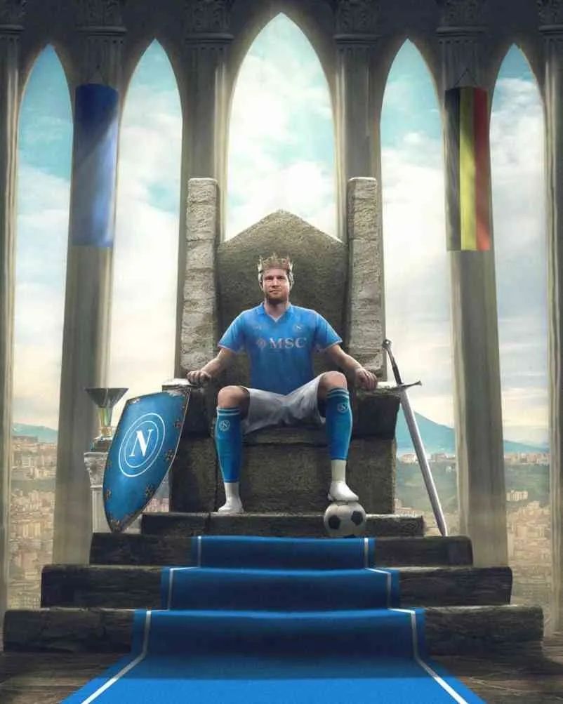 如果你需要 如果你需要