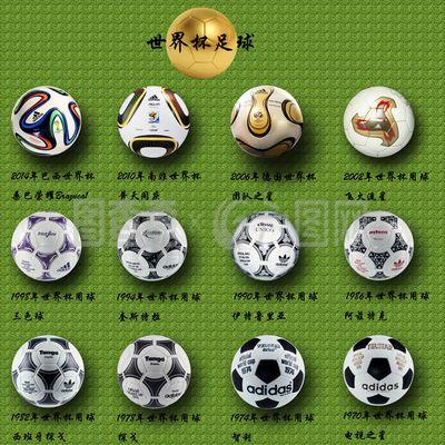 未来的调整 未来的调整