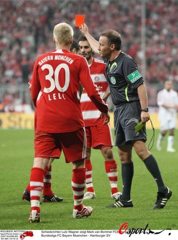 放的健身课 放的健身课