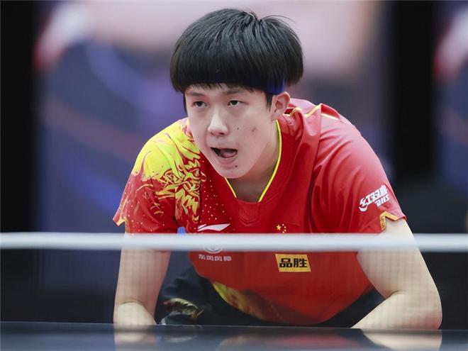 中路球员一 中路球员一