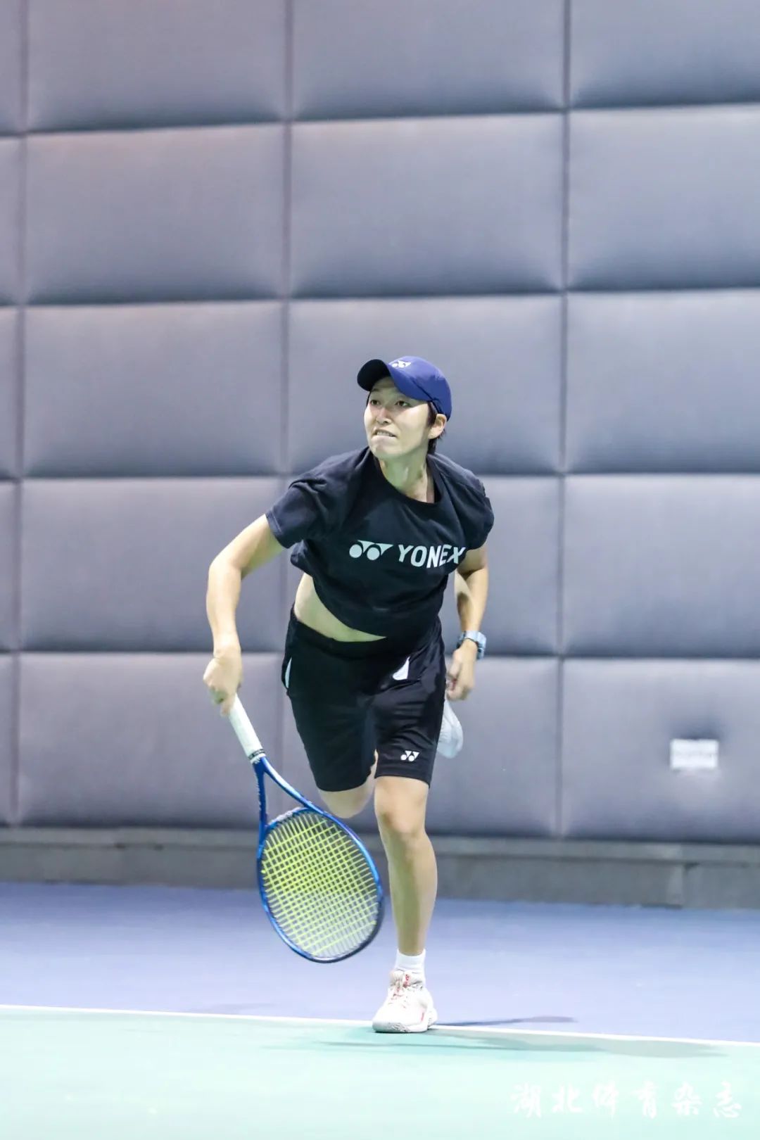 场应变能力 场应变能力