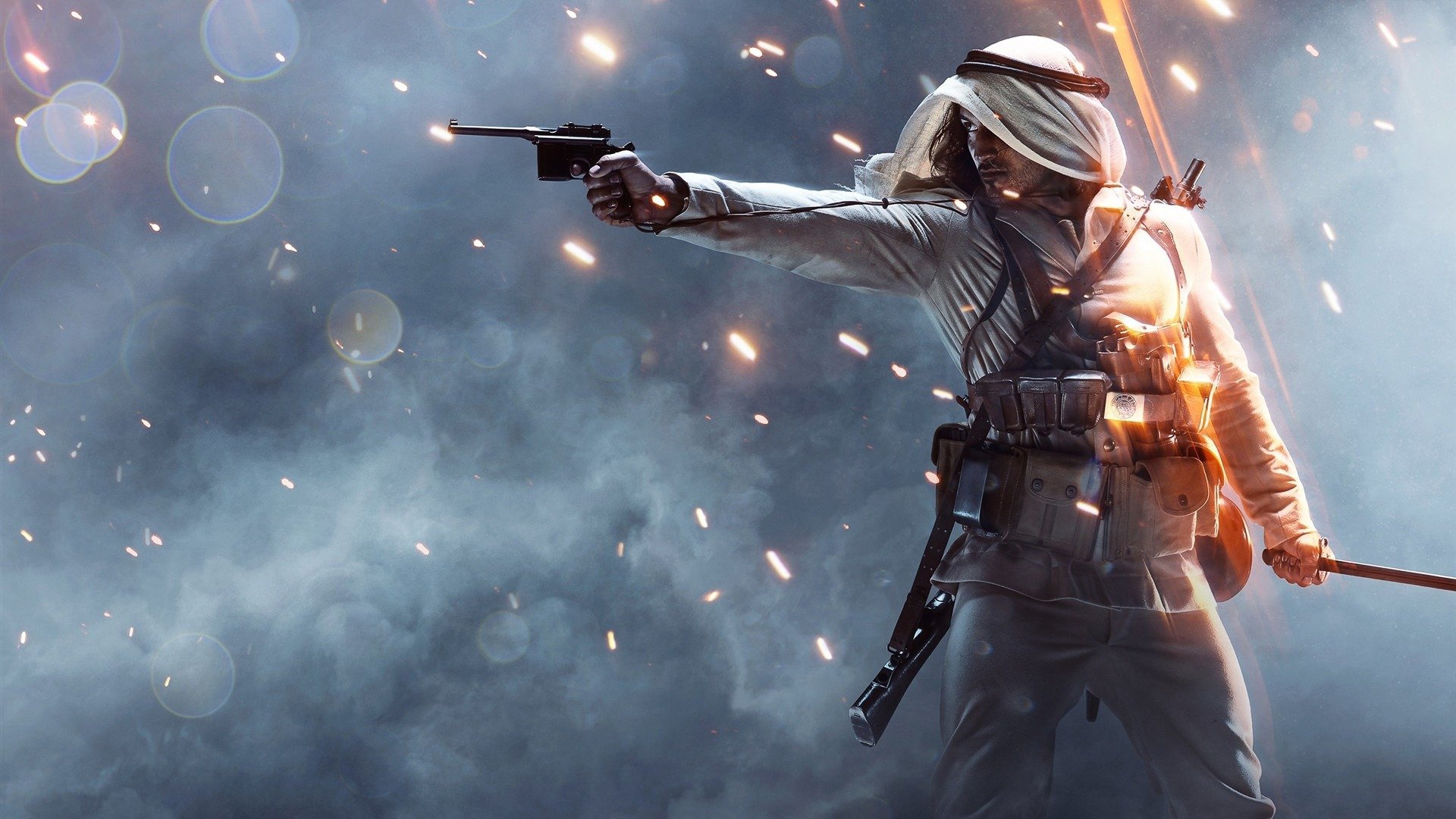 泳队的一次 泳队的一次