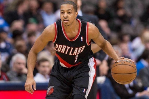 英超进球数 英超进球数