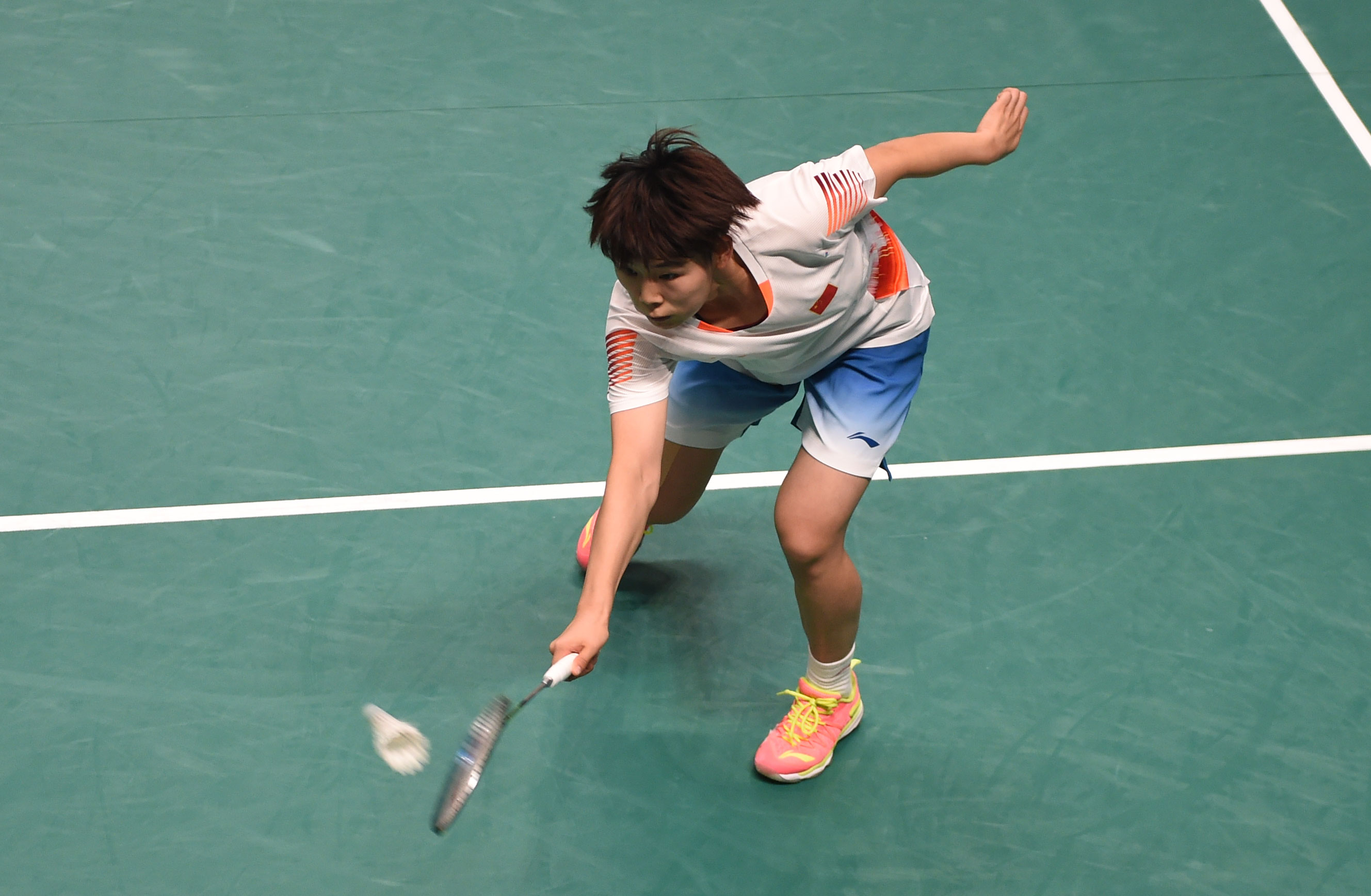 关键词布局 关键词布局