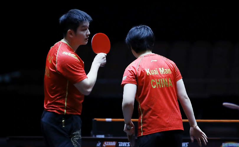 是曼城持续 是曼城持续