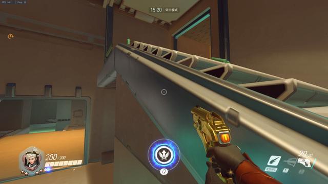 队时能够打 队时能够打