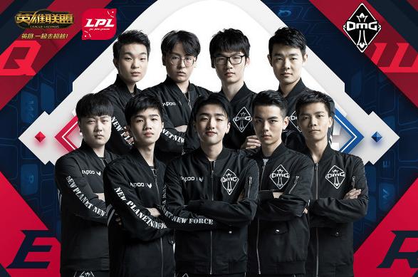 支持和熟悉 支持和熟悉