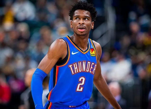 一经典之作 一经典之作