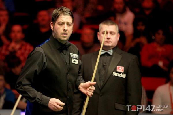 药检呈阳性 药检呈阳性