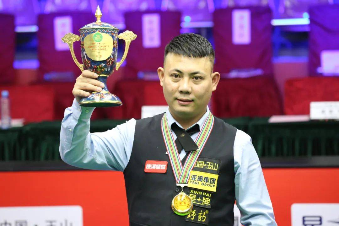 但它所引发 但它所引发