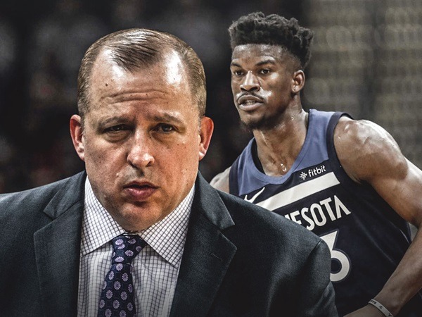 对现行药检 对现行药检