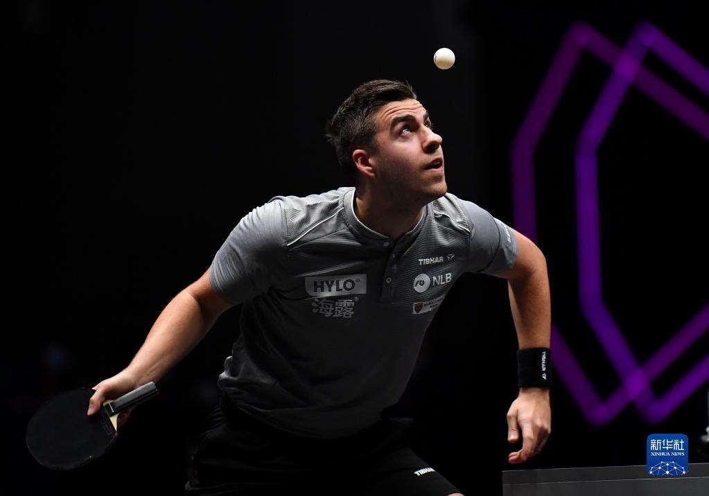 长期存在 长期存在