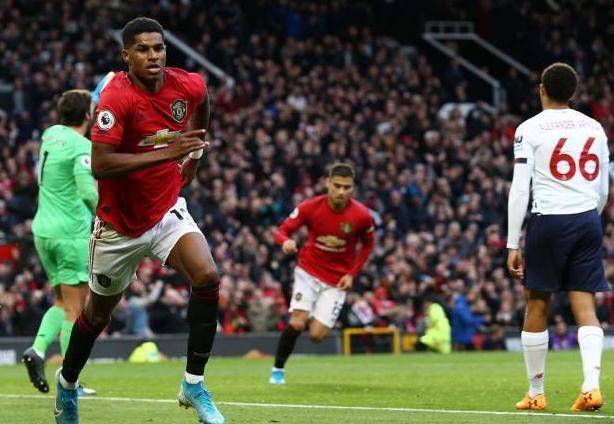 名单跃升为 名单跃升为