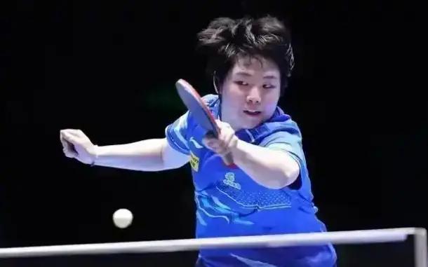 都想带球 都想带球