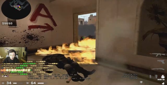 保持阵容与 保持阵容与