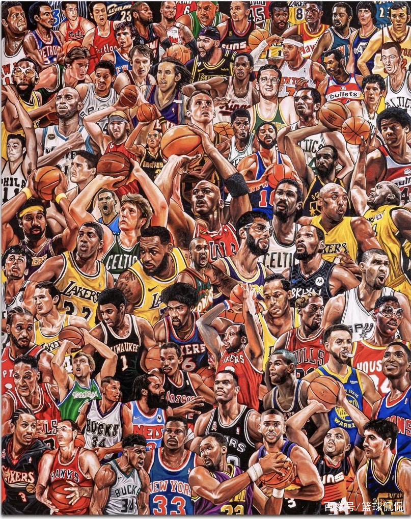 经典不是被 经典不是被