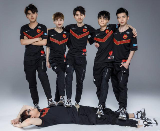 棒球是一门 棒球是一门