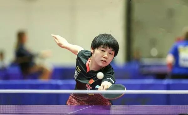 每一次投球 每一次投球